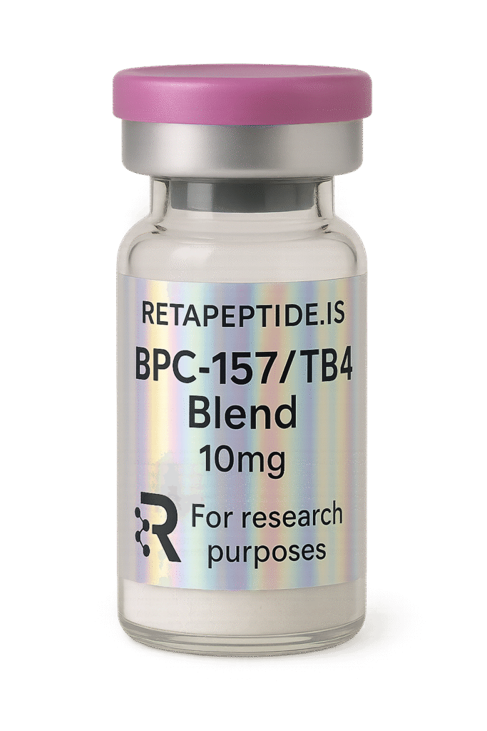 chatgpt image sep 20 2025 02 17 26 pm