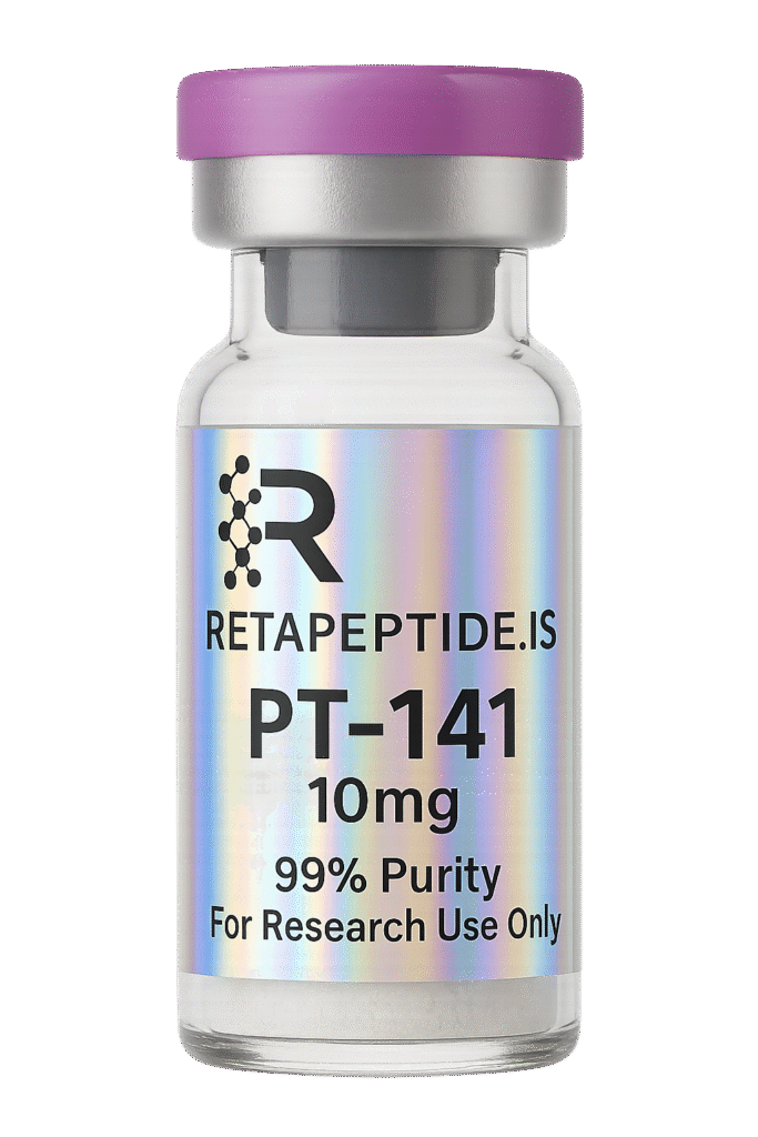 pt 141