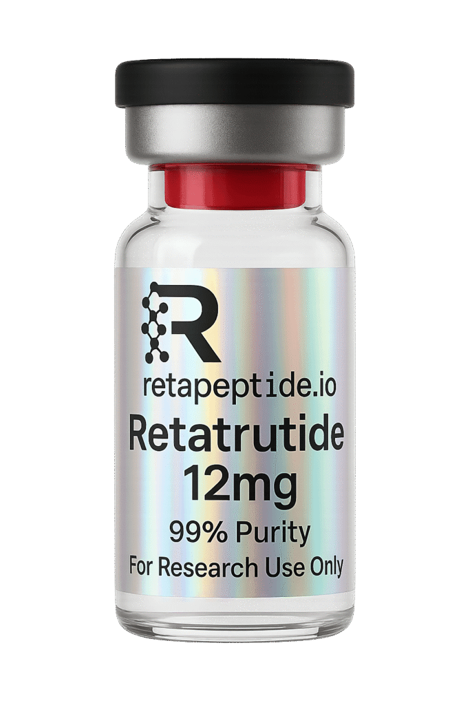 retatrutide 12mg vial (1)
