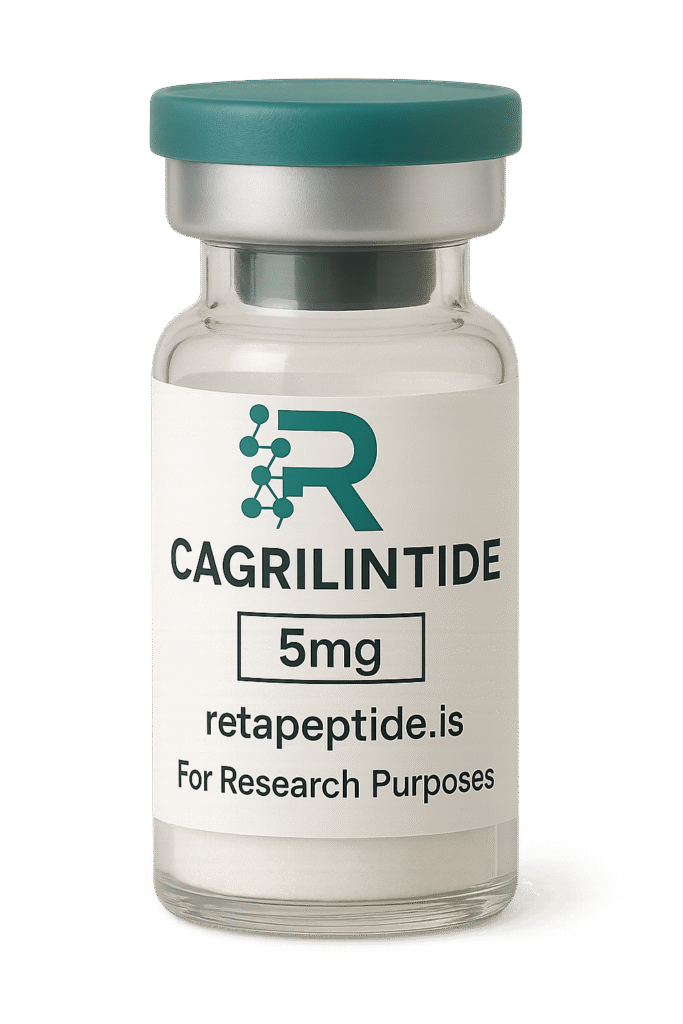 cagrilintide 5mg (1)